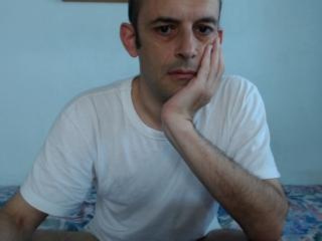 1735-poiuy69-brown-eyes-caucasian-male-brunette-cock-mature-webcam