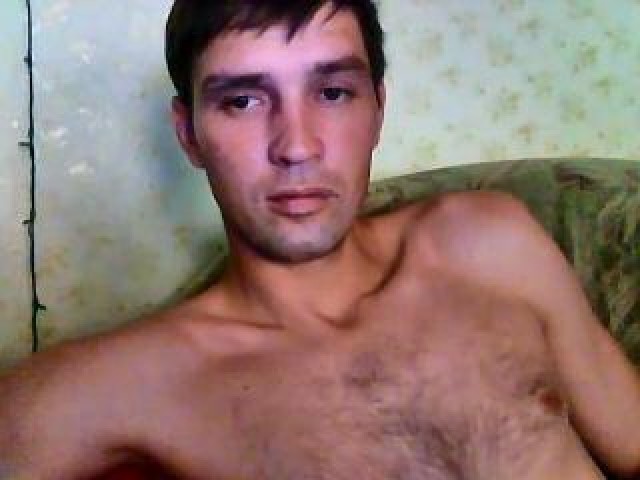 1751-slavru-trimmed-pussy-webcam-medium-cock-mature-brown-eyes-male