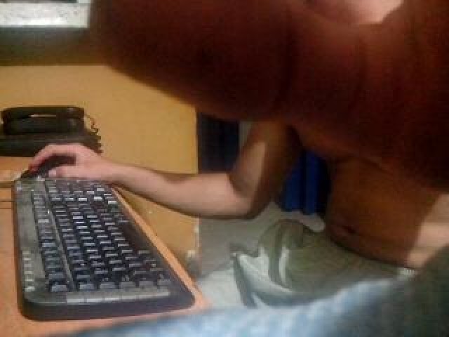 1843-markyhotboy-teen-male-brunette-hairy-pussy-latina-pussy-webcam