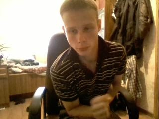 1875-dionis777love-cock-pussy-blue-eyes-webcam-model-webcam-teen-blonde