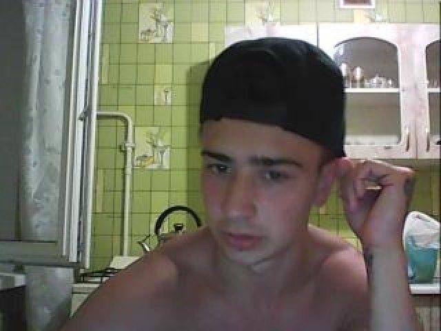 2067-dragneelswagg-pussy-medium-cock-male-caucasian-teen-cock-brunette-webcam