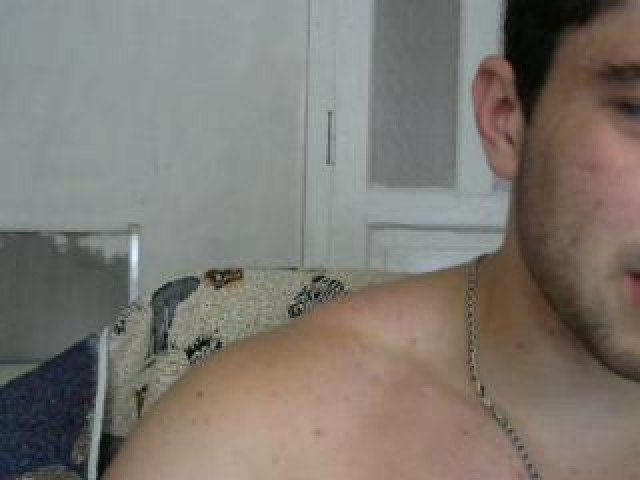 4095-arroww1arroww-babe-webcam-pussy-caucasian-webcam-model-male-brown-eyes