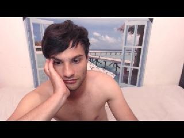 7181-kinkybrandon-cock-babe-male-webcam-caucasian-sex-shaved-pussy