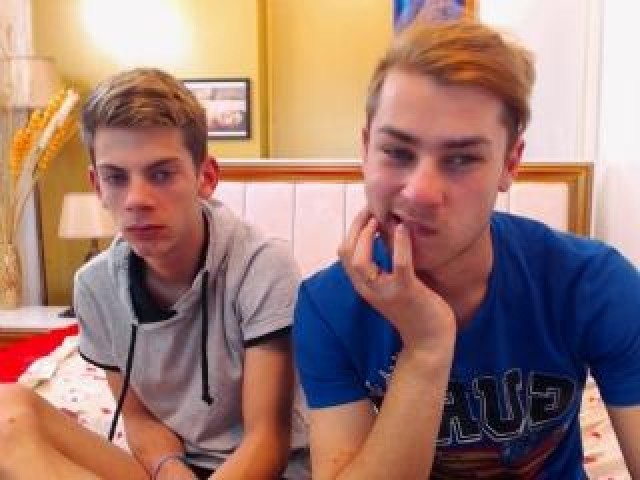 11073-nickandben-webcam-couple-caucasian-teen-pussy-male-webcam-model