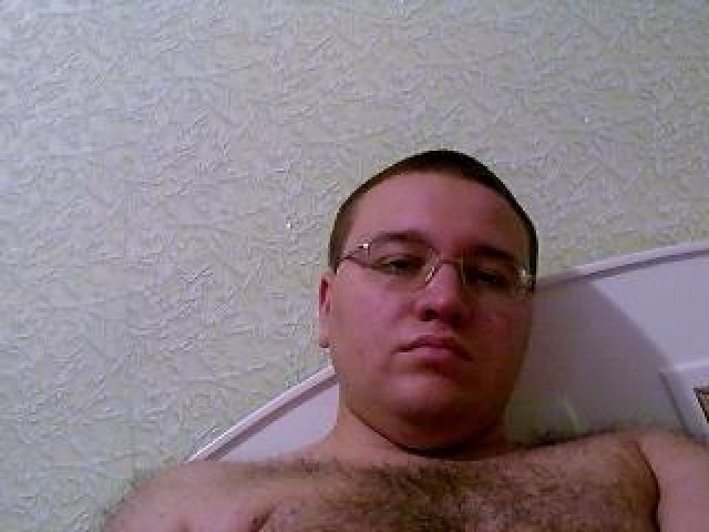 11449-snoopydog123-gay-caucasian-babe-cock-medium-cock-webcam-brunette