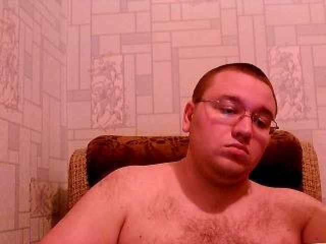 11775-snoopydog123-caucasian-medium-cock-brunette-cock-webcam-webcam-model