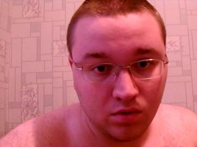 11907-snoopydog123-gay-brunette-cock-babe-webcam-male-webcam-model-brown-eyes