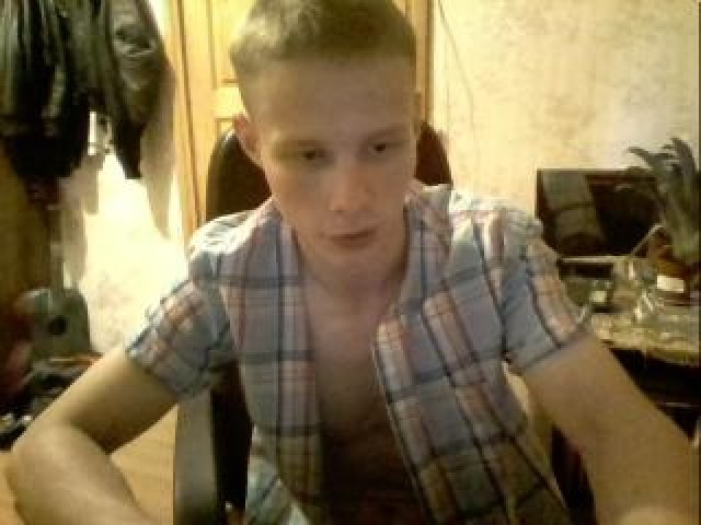 7773-germes777love-gay-webcam-blue-eyes-shaved-pussy-male-pussy-blonde