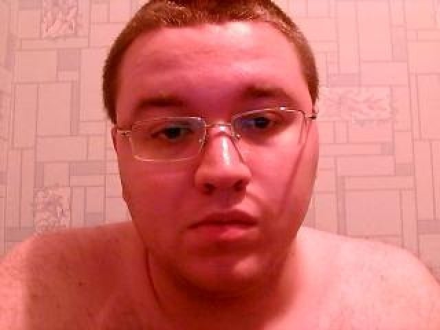 9161-snoopydog123-webcam-brunette-pussy-cock-gay-male-brown-eyes-babe