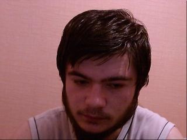 9803-naxom-cock-male-caucasian-medium-cock-gay-brunette-webcam-model