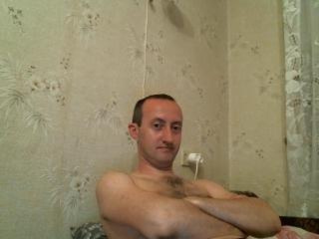 9955-petia2300-male-gay-medium-cock-cock-webcam-model-caucasian-green-eyes