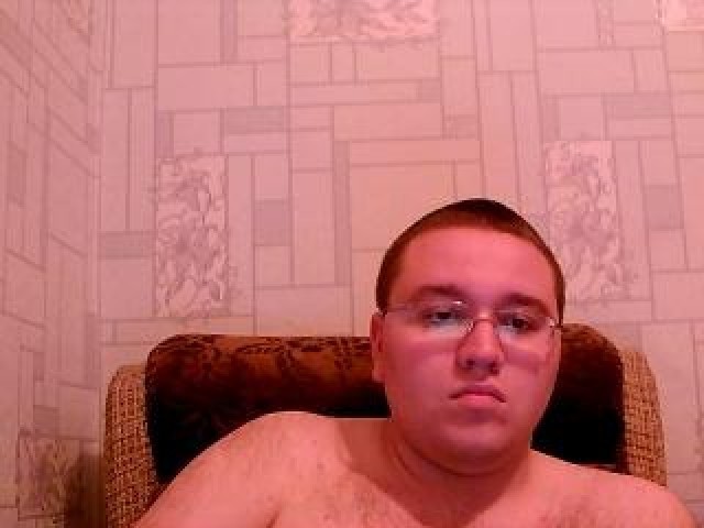 9975-snoopydog123-webcam-shaved-pussy-brown-eyes-caucasian-male-medium-cock