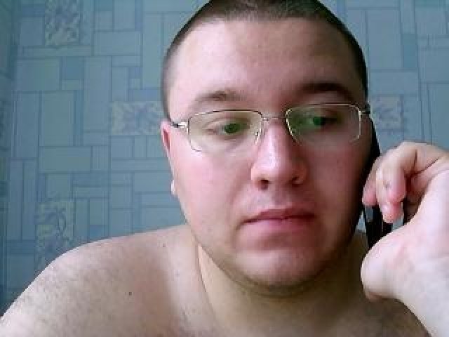 12887-snoopydog123-male-medium-cock-brunette-pussy-webcam-model-babe