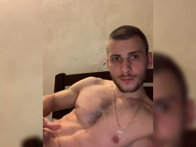 15223-derzk1yxx-camshow-enjoying-male-dancing-latina-latin-young-man